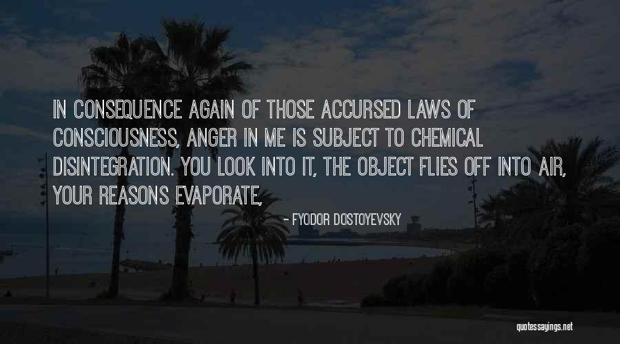 Ziebart Locations Quotes By Fyodor Dostoyevsky Ziebart Locations Quotes By Fyodor Dostoyevsky