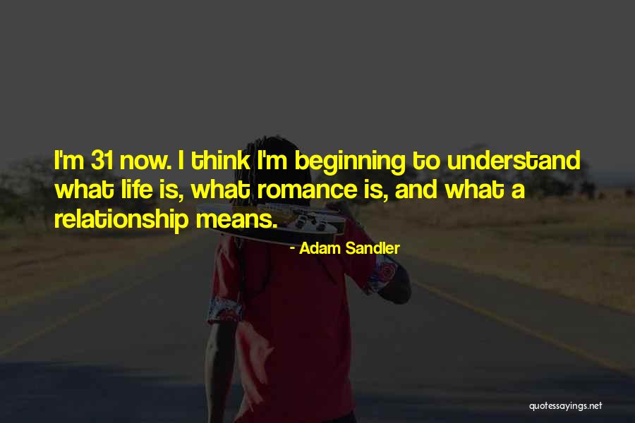 Ziebart Plainfield Quotes By Adam Sandler Ziebart Plainfield Quotes By Adam Sandler