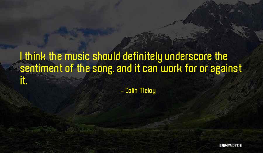 Ziebart Plainfield Quotes By Colin Meloy Ziebart Plainfield Quotes By Colin Meloy