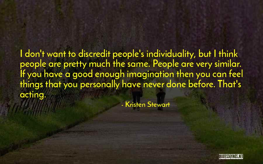 Ziebart Plainfield Quotes By Kristen Stewart Ziebart Plainfield Quotes By Kristen Stewart
