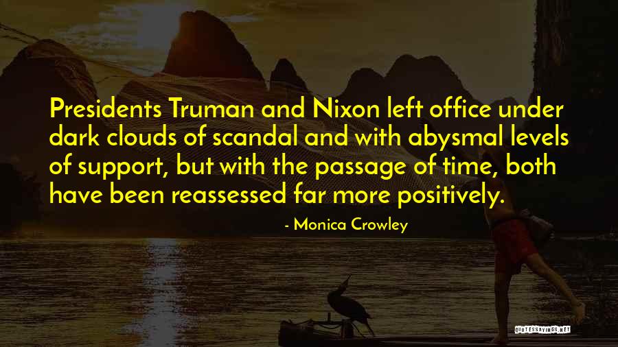 Ziebart Plainfield Quotes By Monica Crowley Ziebart Plainfield Quotes By Monica Crowley