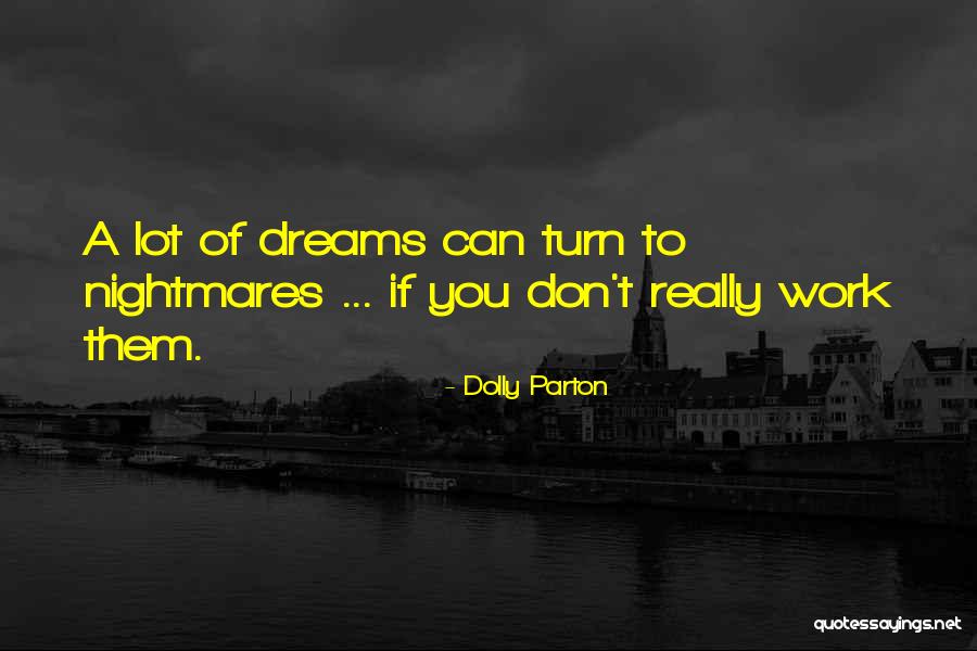 Zied 90 Quotes By Dolly Parton Zied 90 Quotes By Dolly Parton
