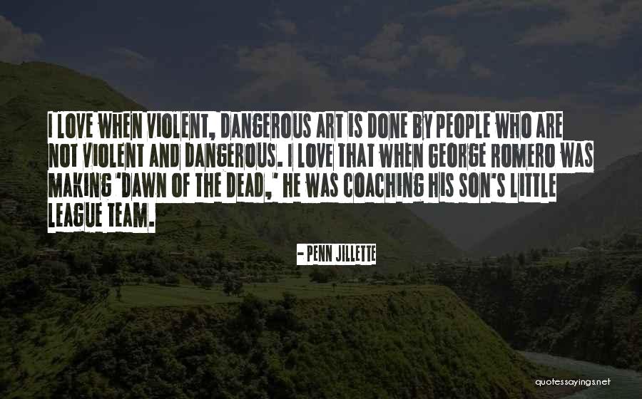 Zied 90 Quotes By Penn Jillette Zied 90 Quotes By Penn Jillette