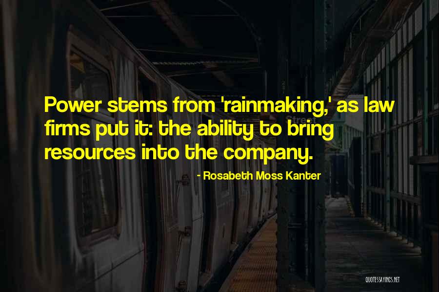 Zied 90 Quotes By Rosabeth Moss Kanter Zied 90 Quotes By Rosabeth Moss Kanter