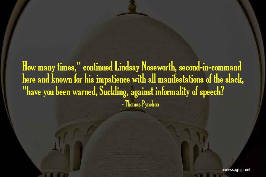 Zied 90 Quotes By Thomas Pynchon Zied 90 Quotes By Thomas Pynchon