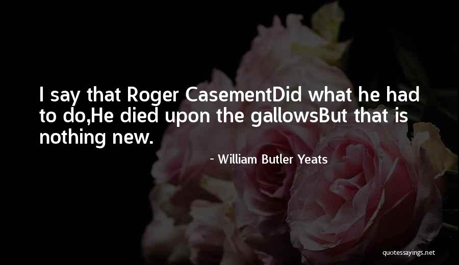Zied 90 Quotes By William Butler Yeats Zied 90 Quotes By William Butler Yeats