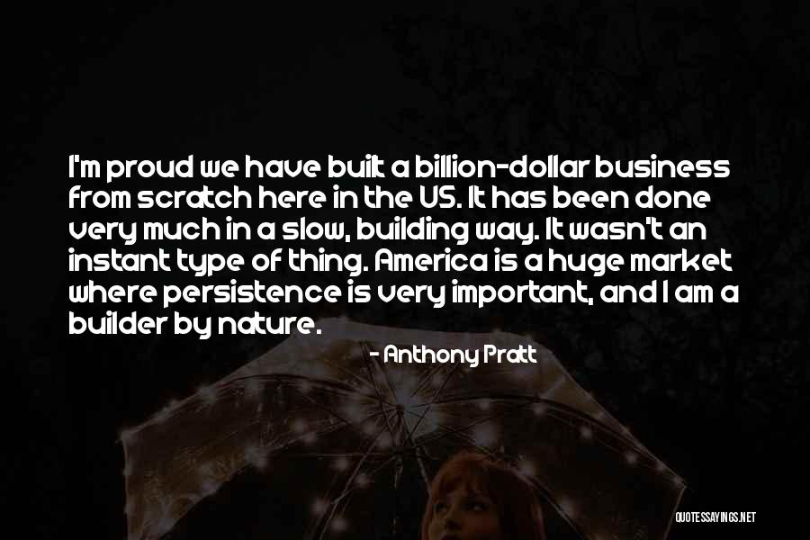 Ziedonis Laiks Quotes By Anthony Pratt Ziedonis Laiks Quotes By Anthony Pratt