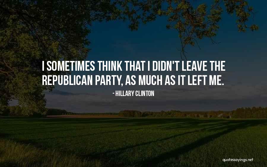 Ziedonis Laiks Quotes By Hillary Clinton Ziedonis Laiks Quotes By Hillary Clinton