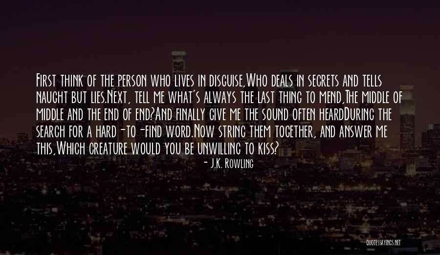 Ziedonis Laiks Quotes By J.K. Rowling Ziedonis Laiks Quotes By J.K. Rowling
