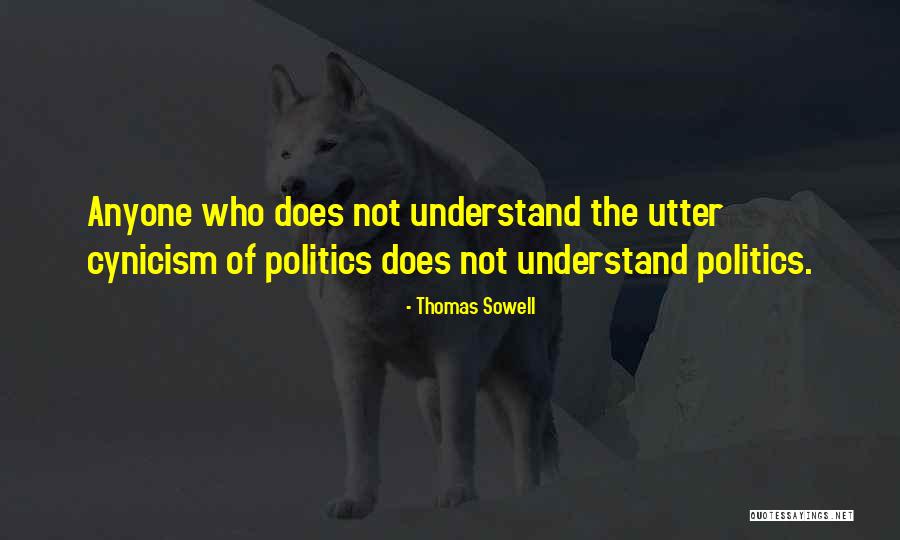 Ziedonis Laiks Quotes By Thomas Sowell Ziedonis Laiks Quotes By Thomas Sowell