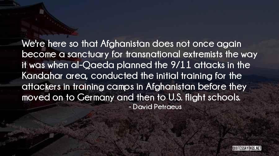 Ziegelbaum Quotes By David Petraeus Ziegelbaum Quotes By David Petraeus