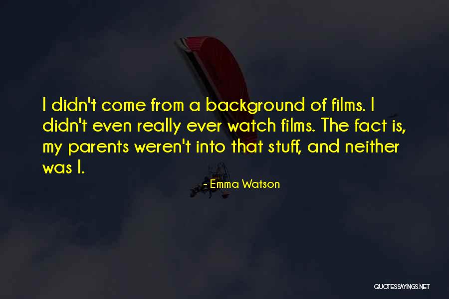 Ziegelbaum Quotes By Emma Watson Ziegelbaum Quotes By Emma Watson