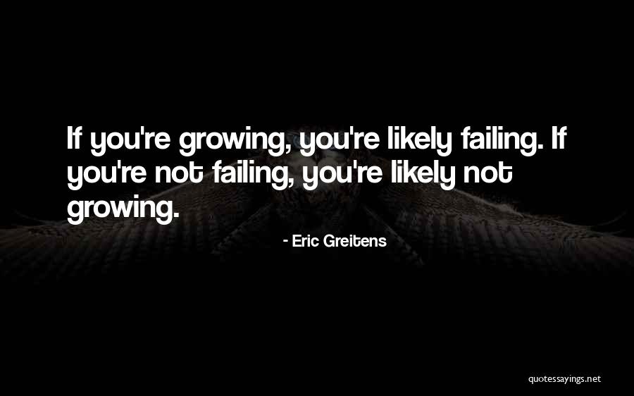 Ziegelbaum Quotes By Eric Greitens Ziegelbaum Quotes By Eric Greitens