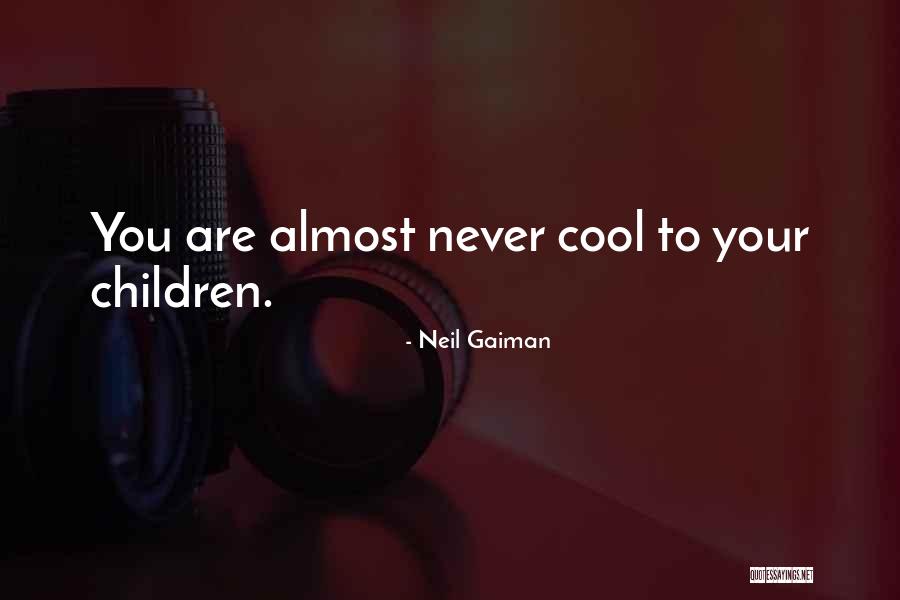 Ziegelbaum Quotes By Neil Gaiman Ziegelbaum Quotes By Neil Gaiman
