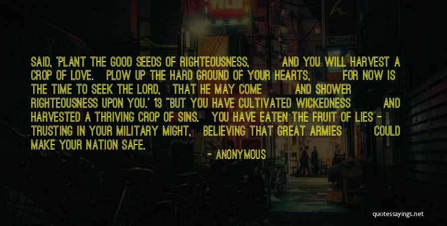 Ziegelmeyer Manufacturing Quotes By Anonymous