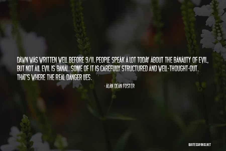 Ziegelmeyer Photography Quotes By Alan Dean Foster Ziegelmeyer Photography Quotes By Alan Dean Foster