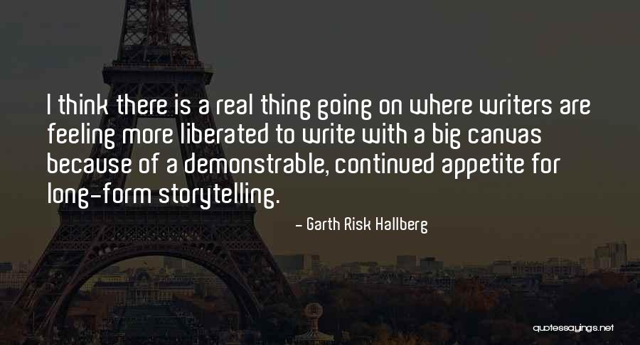 Ziegelmeyer Photography Quotes By Garth Risk Hallberg Ziegelmeyer Photography Quotes By Garth Risk Hallberg