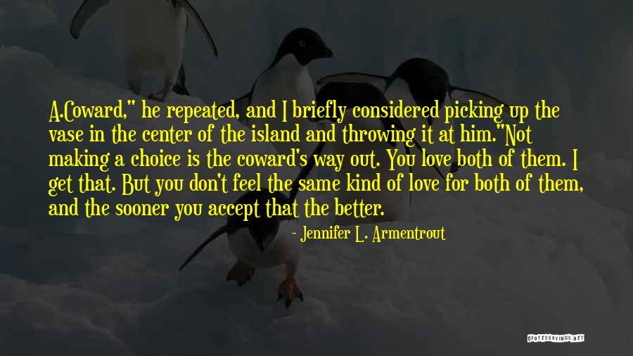Ziegelmeyer Photography Quotes By Jennifer L. Armentrout Ziegelmeyer Photography Quotes By Jennifer L. Armentrout