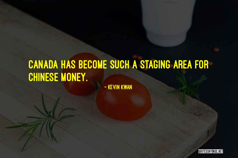 Ziegelmeyer Photography Quotes By Kevin Kwan Ziegelmeyer Photography Quotes By Kevin Kwan