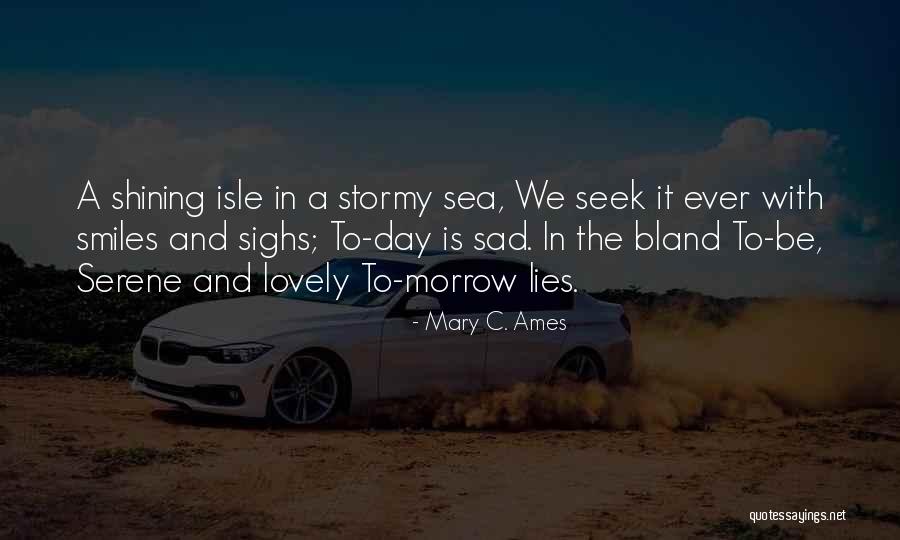 Ziegelmeyer Photography Quotes By Mary C. Ames Ziegelmeyer Photography Quotes By Mary C. Ames