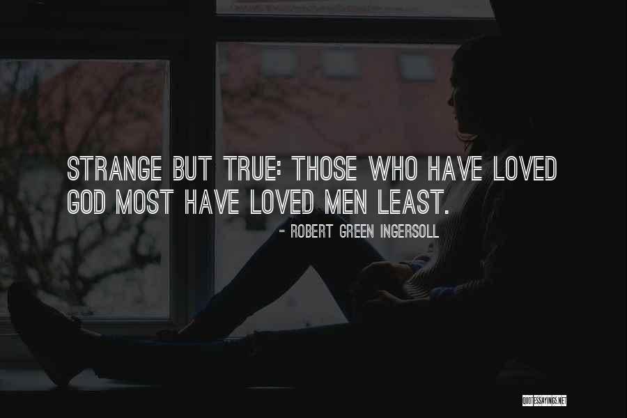 Ziegelmeyer Photography Quotes By Robert Green Ingersoll Ziegelmeyer Photography Quotes By Robert Green Ingersoll