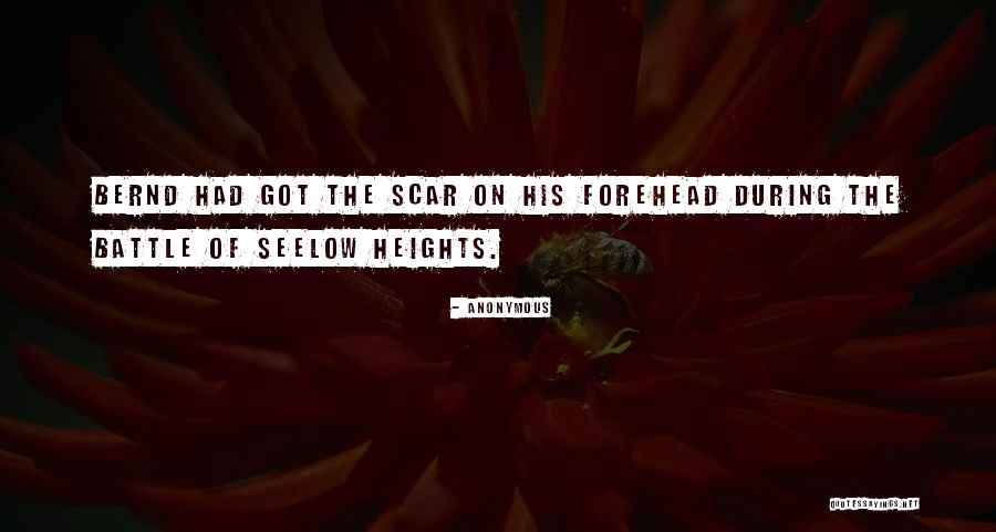 Ziegelmeyer Quotes By Anonymous Ziegelmeyer Quotes By Anonymous