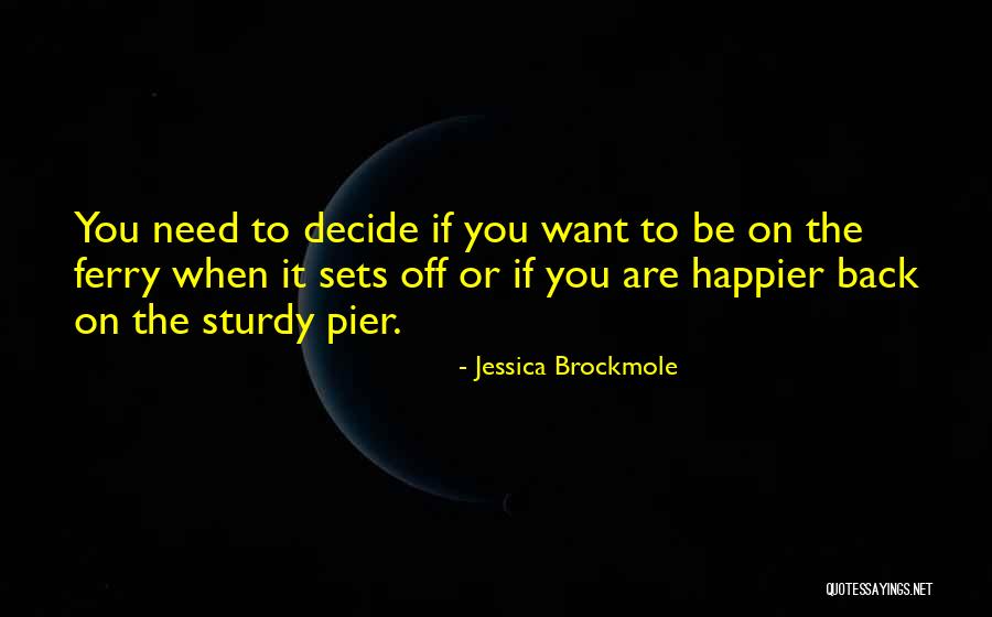 Ziegenbalg Family History Quotes By Jessica Brockmole Ziegenbalg Family History Quotes By Jessica Brockmole