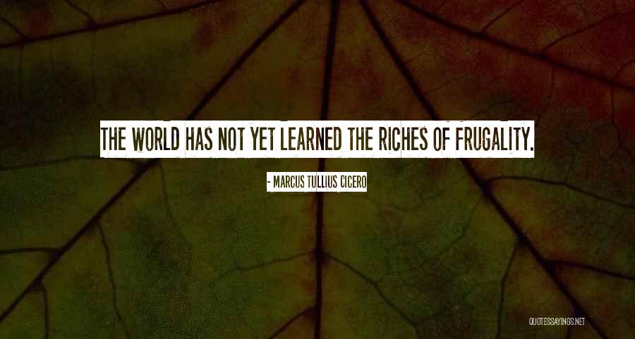 Ziegenbalg Family History Quotes By Marcus Tullius Cicero Ziegenbalg Family History Quotes By Marcus Tullius Cicero