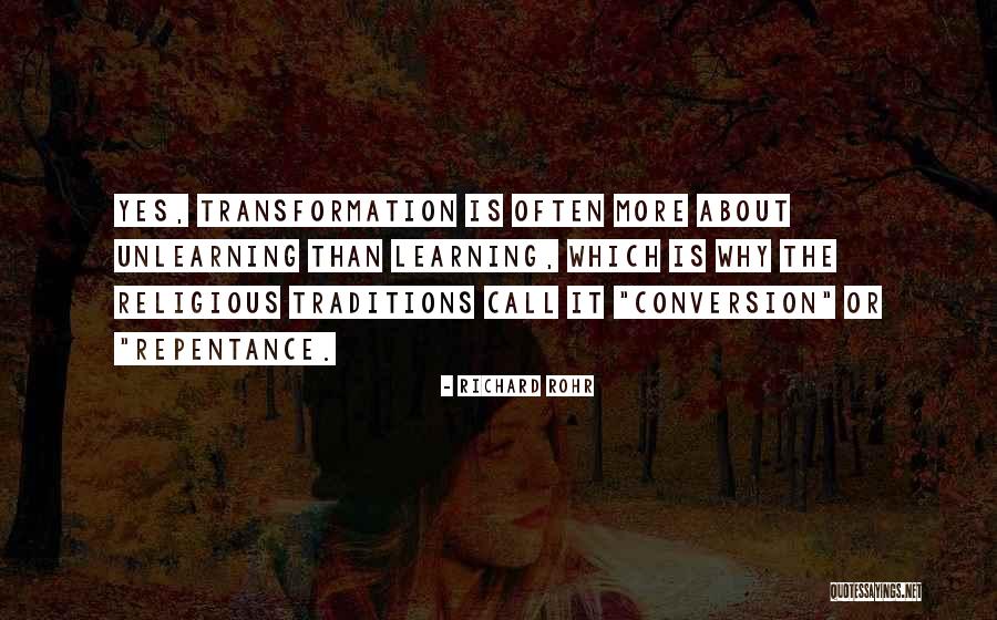 Ziegenbock Beer Quotes By Richard Rohr Ziegenbock Beer Quotes By Richard Rohr