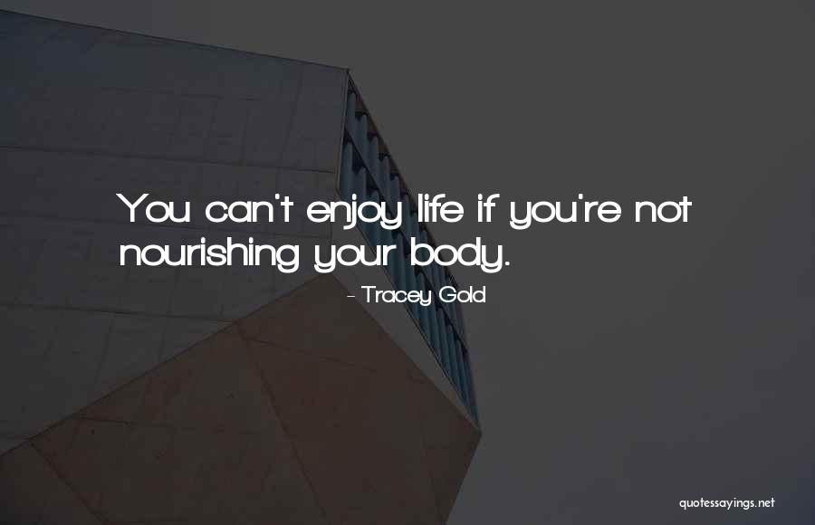 Zieger And Son Quotes By Tracey Gold Zieger And Son Quotes By Tracey Gold