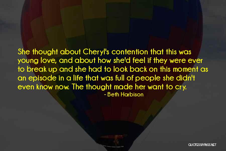Ziegert Immobilien Quotes By Beth Harbison Ziegert Immobilien Quotes By Beth Harbison