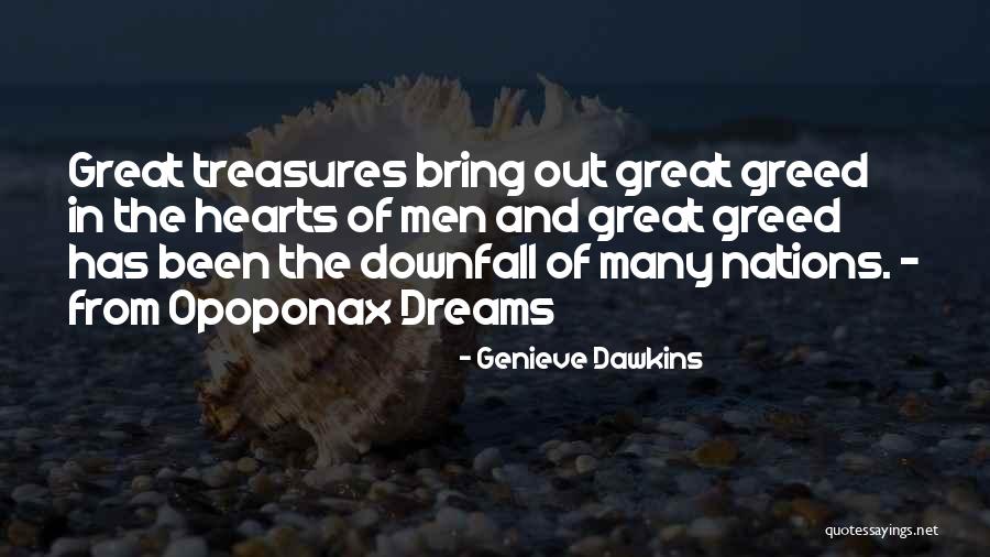 Ziegert Immobilien Quotes By Genieve Dawkins Ziegert Immobilien Quotes By Genieve Dawkins