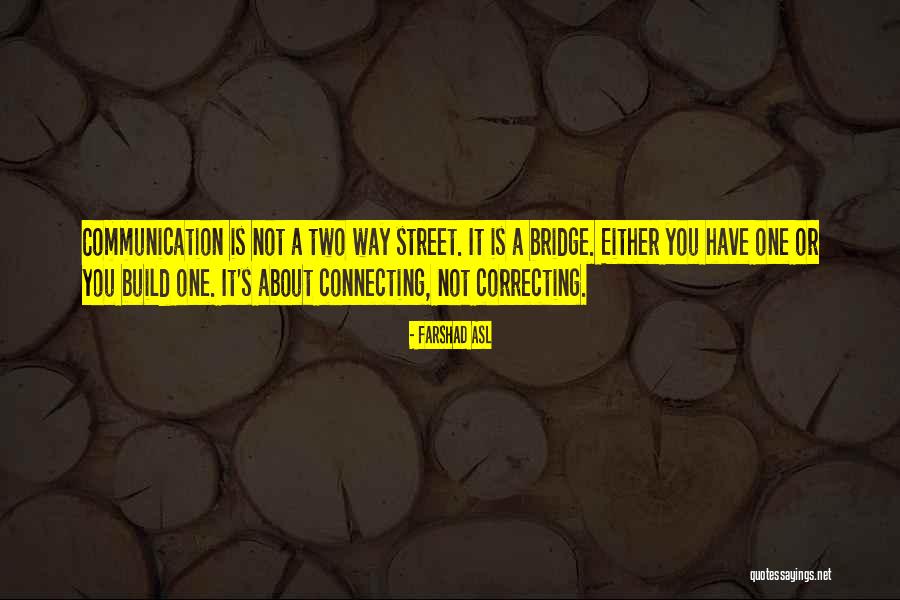 Ziegert Tree Quotes By Farshad Asl Ziegert Tree Quotes By Farshad Asl