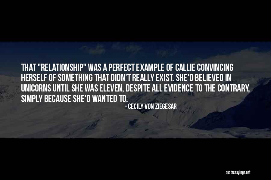 Ziegesar Quotes By Cecily Von Ziegesar Ziegesar Quotes By Cecily Von Ziegesar