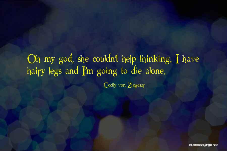 Ziegesar Quotes By Cecily Von Ziegesar Ziegesar Quotes By Cecily Von Ziegesar