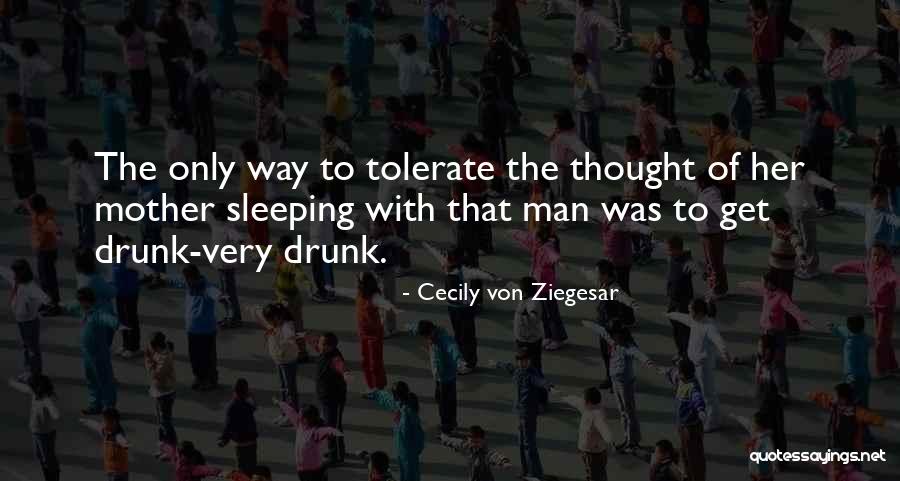 Ziegesar Quotes By Cecily Von Ziegesar Ziegesar Quotes By Cecily Von Ziegesar