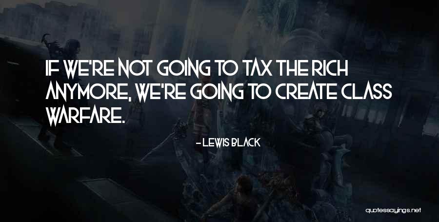 Ziehen Perfekt Quotes By Lewis Black Ziehen Perfekt Quotes By Lewis Black