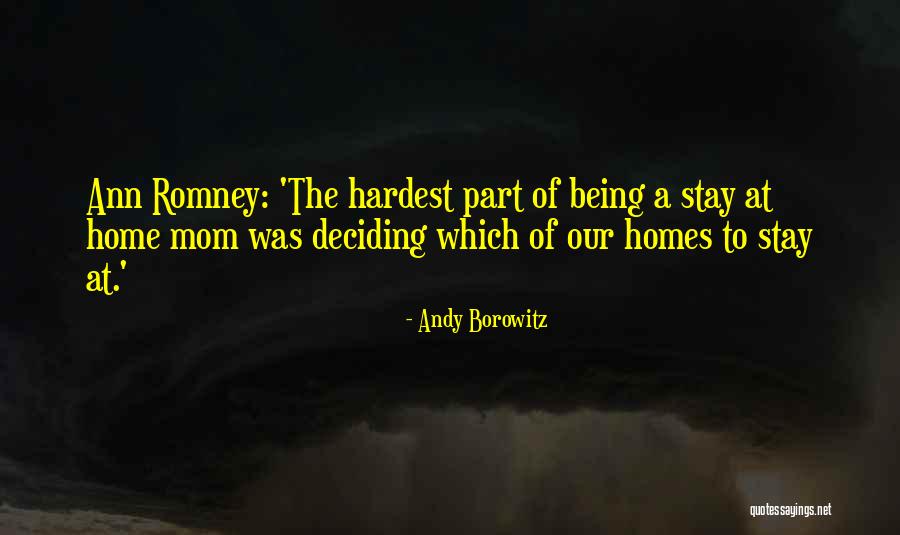 Ziehen Quotes By Andy Borowitz Ziehen Quotes By Andy Borowitz