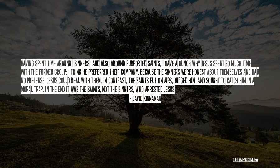 Ziehen Quotes By David Kinnaman Ziehen Quotes By David Kinnaman