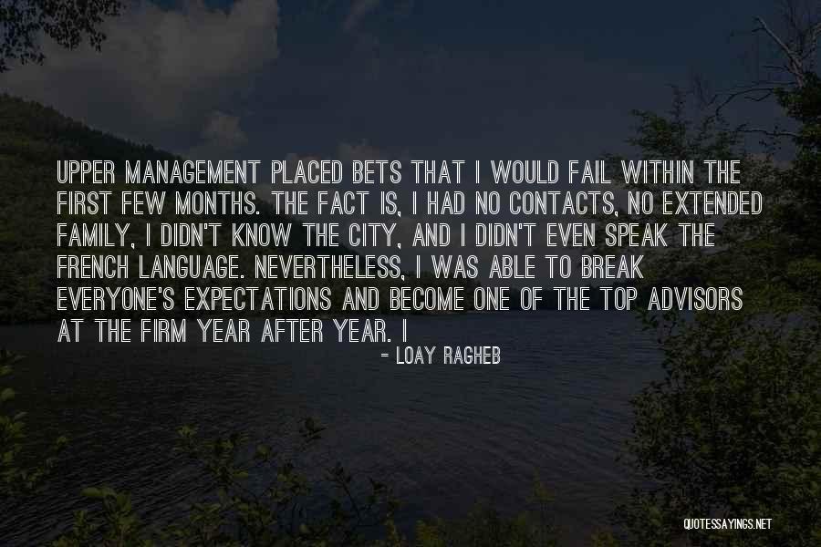 Ziehstein Quotes By Loay Ragheb Ziehstein Quotes By Loay Ragheb