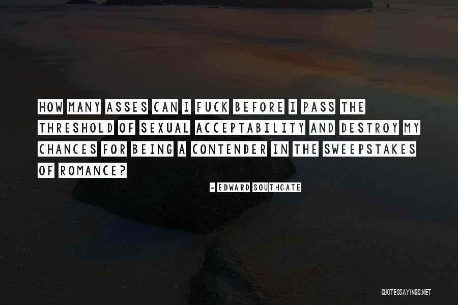 Ziektes Bij Quotes By Edward Southgate Ziektes Bij Quotes By Edward Southgate
