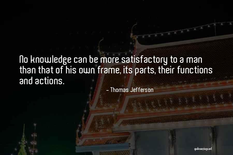 Ziektes Bij Quotes By Thomas Jefferson Ziektes Bij Quotes By Thomas Jefferson