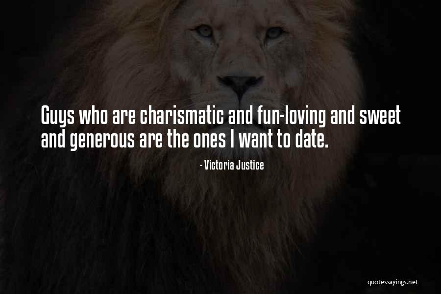 Zielarstwo Quotes By Victoria Justice Zielarstwo Quotes By Victoria Justice