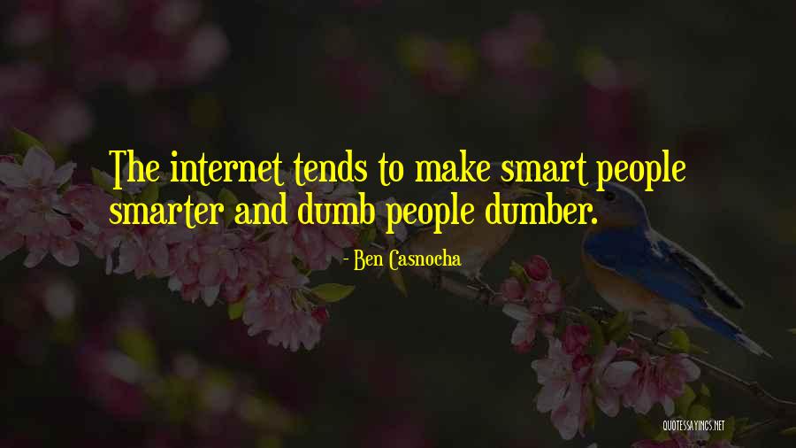 Ziele Erreichen Quotes By Ben Casnocha Ziele Erreichen Quotes By Ben Casnocha
