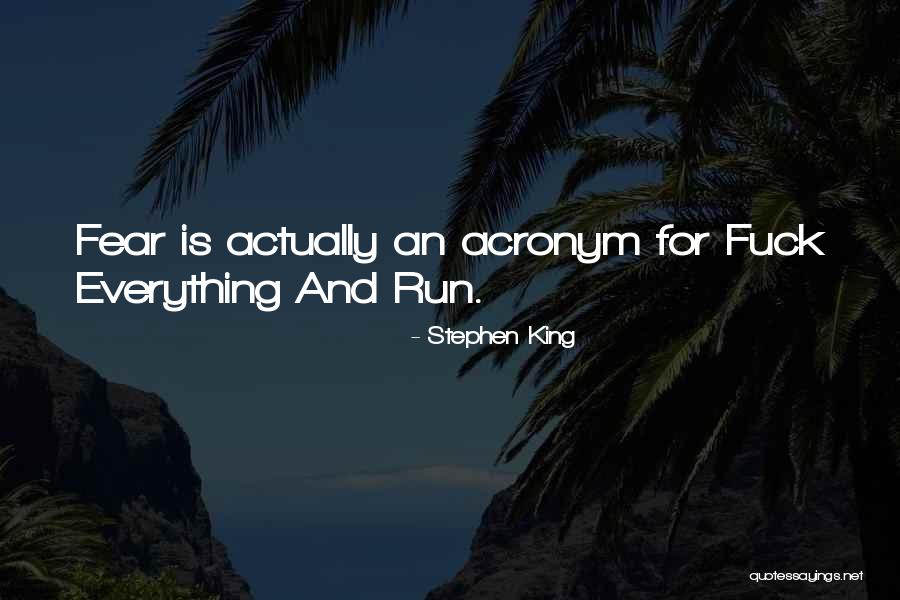 Ziele Ruty Quotes By Stephen King Ziele Ruty Quotes By Stephen King