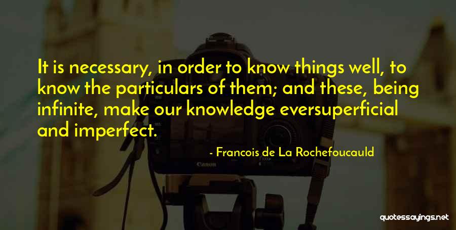 Zieleniec Arena Quotes By Francois De La Rochefoucauld Zieleniec Arena Quotes By Francois De La Rochefoucauld