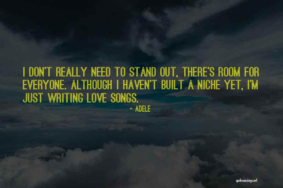 Zieleniec Hotel Quotes By Adele Zieleniec Hotel Quotes By Adele