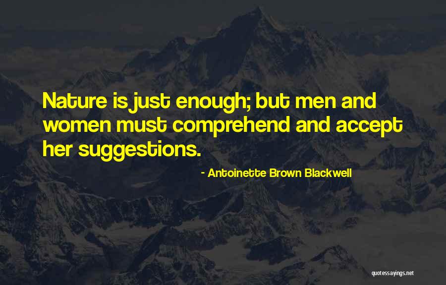 Zieleniec Hotel Quotes By Antoinette Brown Blackwell Zieleniec Hotel Quotes By Antoinette Brown Blackwell