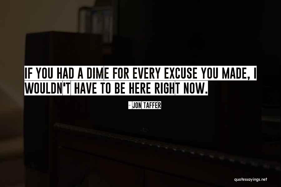 Zieleniec Hotel Quotes By Jon Taffer Zieleniec Hotel Quotes By Jon Taffer