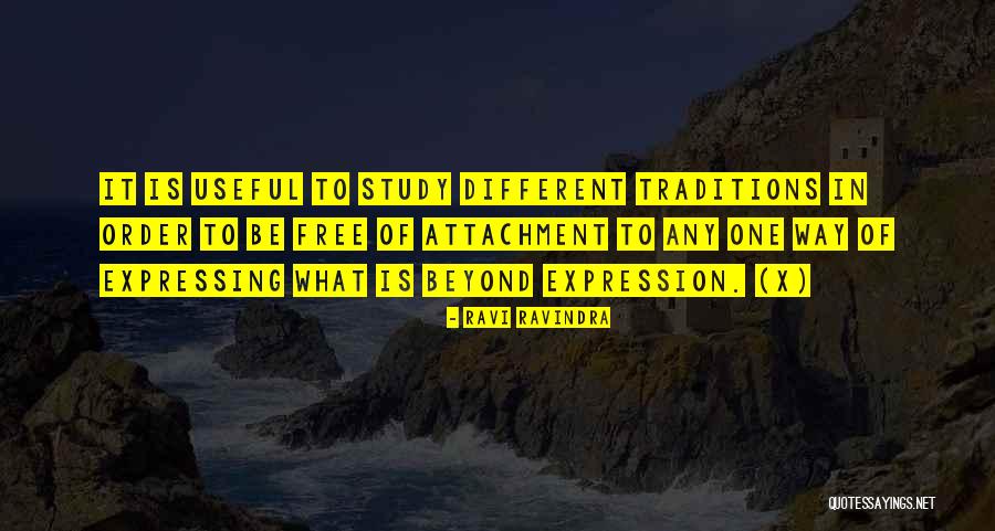 Zieleniec Pogoda Quotes By Ravi Ravindra Zieleniec Pogoda Quotes By Ravi Ravindra